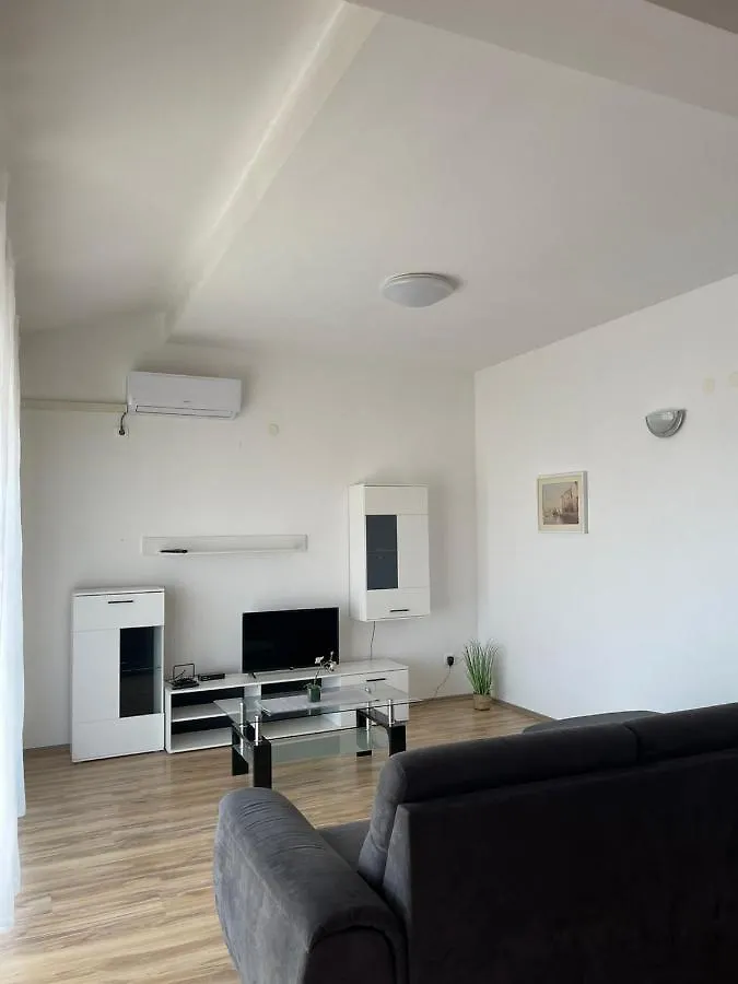 Apartment Zenit Kastela