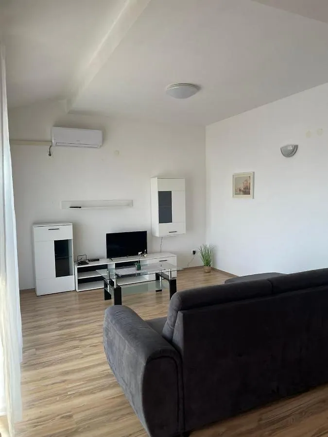 Apartment Zenit Kastela