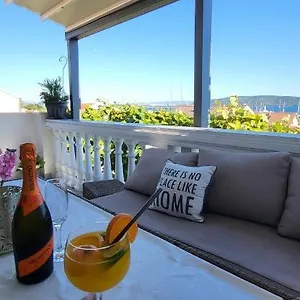 D & N Apartment