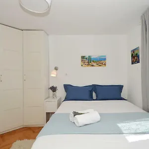 Bora Bora Apartment